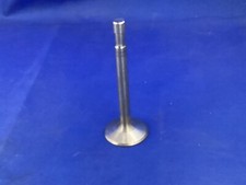 TRIUMPH 3TA T21 T90 1957-66