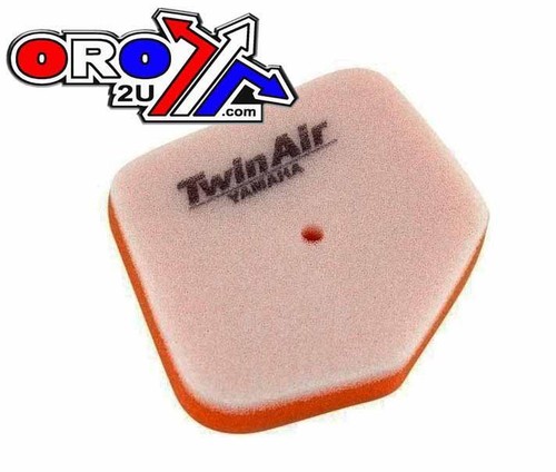 Air filter dt80 - dt80, lc