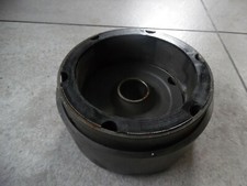 SCORPA TRIALS BIKE ROTAX