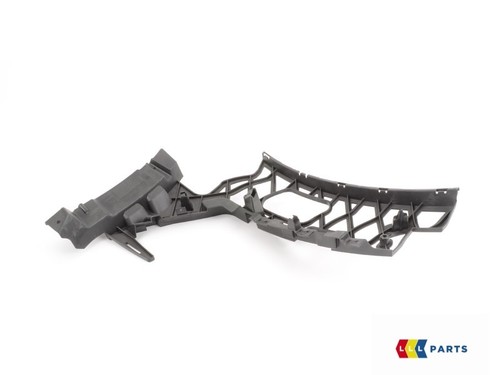 New genuine passat 12 - passat, 12-16