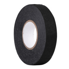 Fabric Wiring Harness Loom