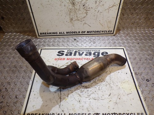 Aprilia shiver 750 2007 2008 - 2007,