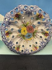 Vintage Vestal Alcobaca