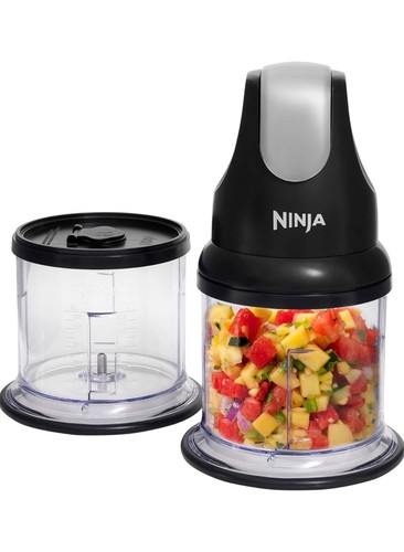 Ninijaexpress chop mini herb - mini, &