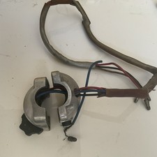 Honda Cb72 Cb77 Cb160 Cb450