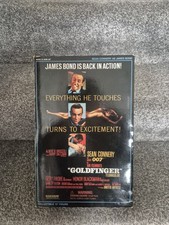 Sideshow Collectables James