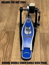 🐀👌🔷BIG DOG DOUBLE