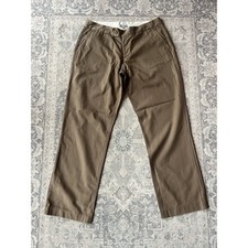 Margaret Howell Trousers