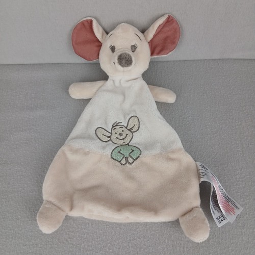 Primark disney kanga roo - disney,