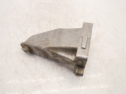 Engine mount a2712232304 - mount, m