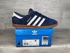 Adidas Hamburg, Rare 2013