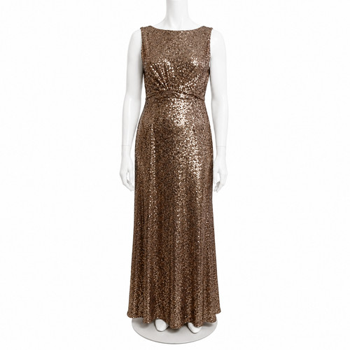 Jenny packham rose - jenny,