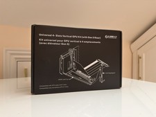 LIAN LI Multi Directional