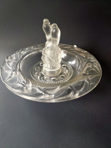 Walther barolac art deco - art,
