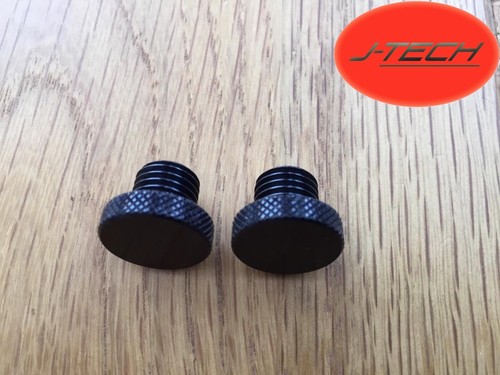 Aluminium mirror blanking - x,