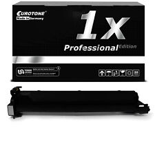 Pro Toner Schwarz For Konica Minolta Bizhub C-203 C-253