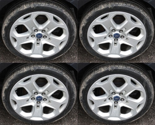 Genuine ford galaxy mk4 - galaxy,