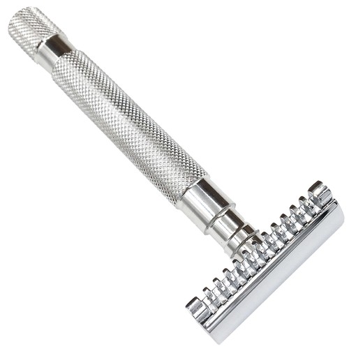 Parker 68s stainless steel - 68s,
