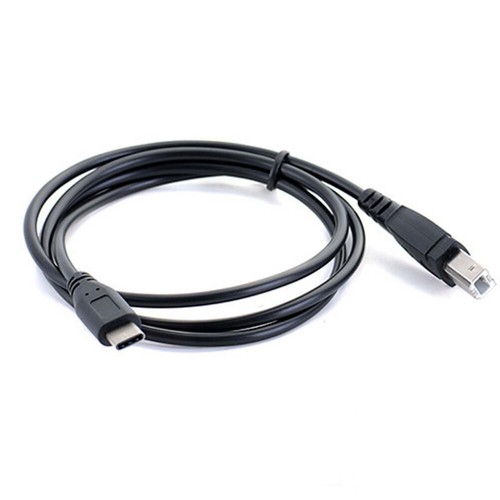 Type usb cable - type,