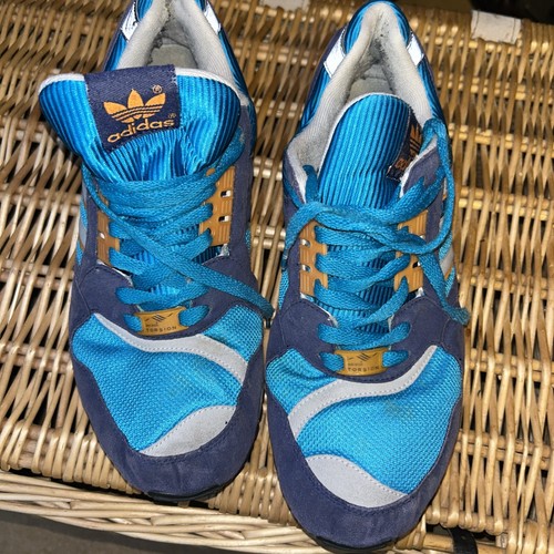 Deadstock rare 2013 - deadstock, spezial