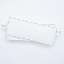 Vent-Axia MVHR Sentinel