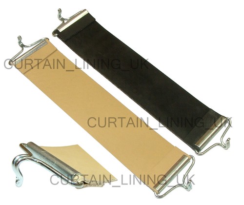 Ercol replacement hook strap - ercol,