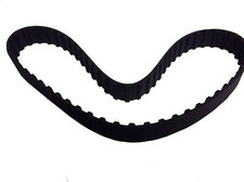 Benford Terex Single Drum