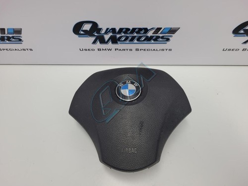 Bmw rhd steering wheel - bmw,