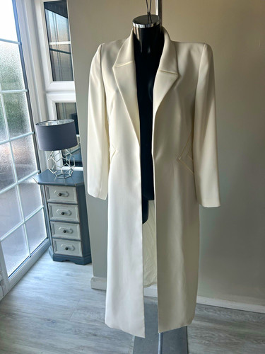 Hobbs marilyn anselm beige - marilyn,