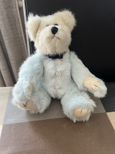 Boyds bears gwinton soft - boyds,