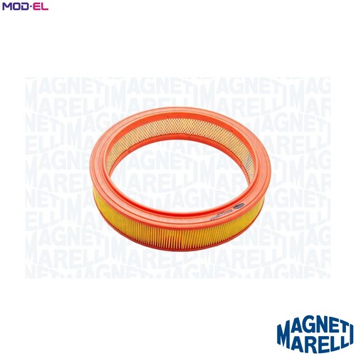 Air filter 152071758586 for - air,