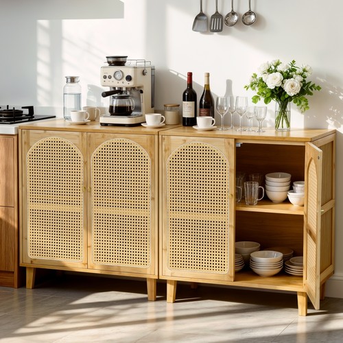 Modern home organizer - modern,