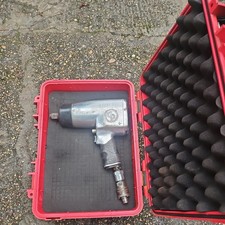 Chicago Pneumatic CP772H Air