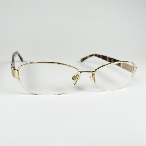 Dolce gabbana eyeglasses - dolce,