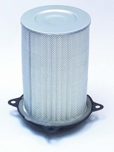 Air filter suzuki 500 - air,