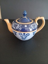 Lovatts Langley art nouveau