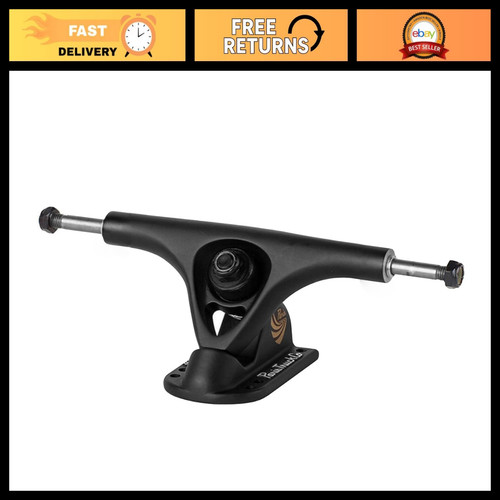 150mm longboard - 150mm,
