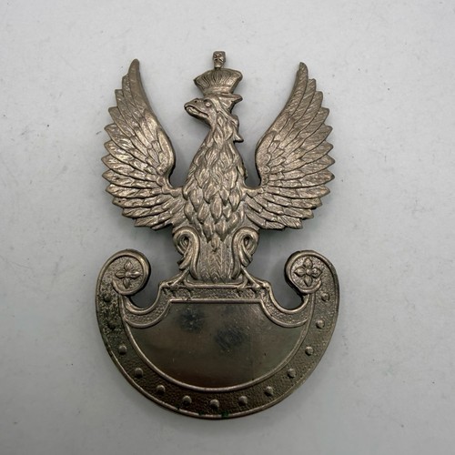 Genuine ww2 poland - ww2, army