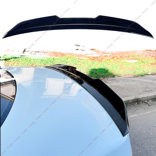 Fits bmw series e60 - bmw,