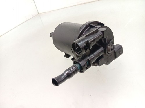 Opel vectra 2003 - fuel, filter