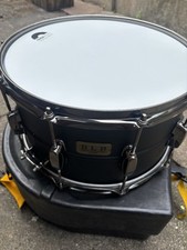 Tama SLP 14x8 Snare Drum Big