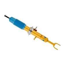 Bilstein B8 Shock Absorbers