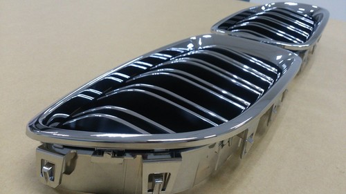 Fits for bmw f10 f11 - for, f10,f11,f18