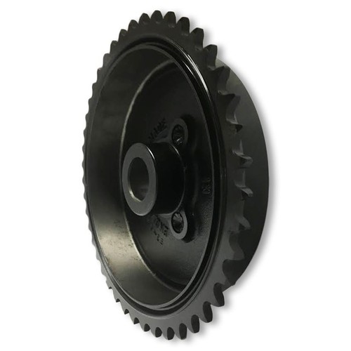 Norton es2 big four 16h - big, four,