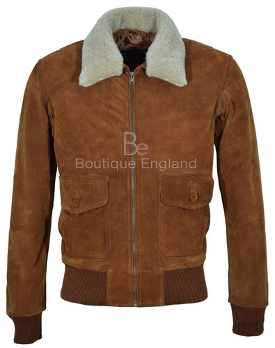 Top gun men tan - tan, beige