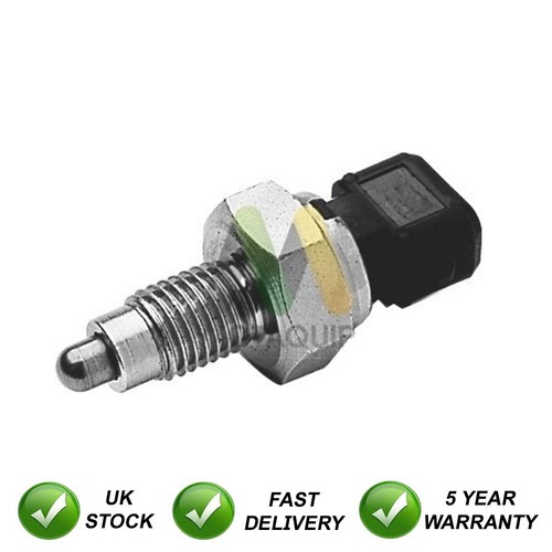 Reverse light switch sjr fits - switch,