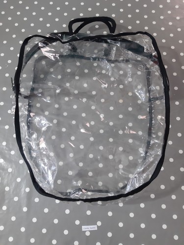 Genuine icandy peach - icandy,