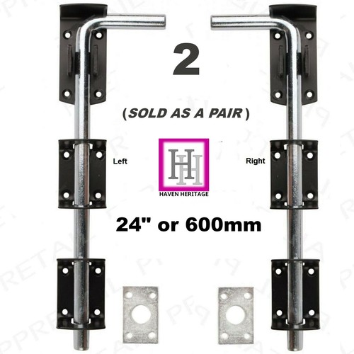 Heavy duty stable - heavy,