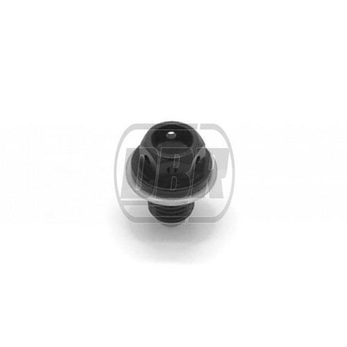 Black cnc engine sump - cnc,