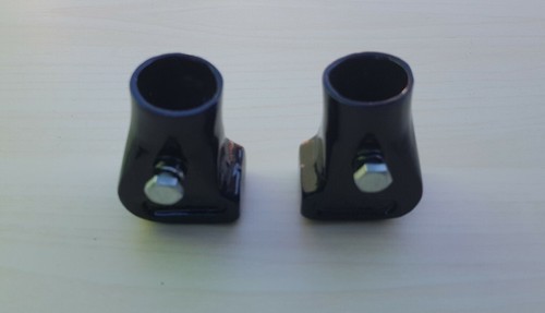 Vespa 125 150 200 - lml, 2t
